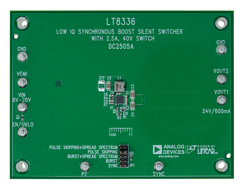 schematic 2