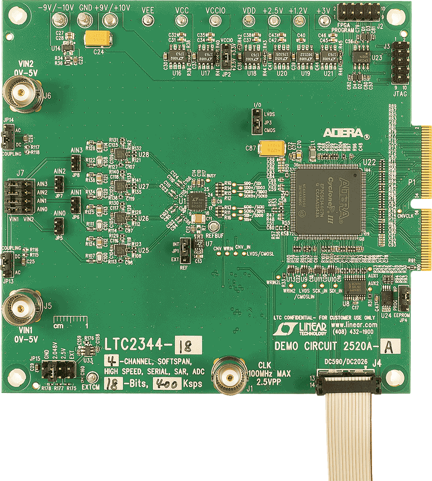 schematic 3