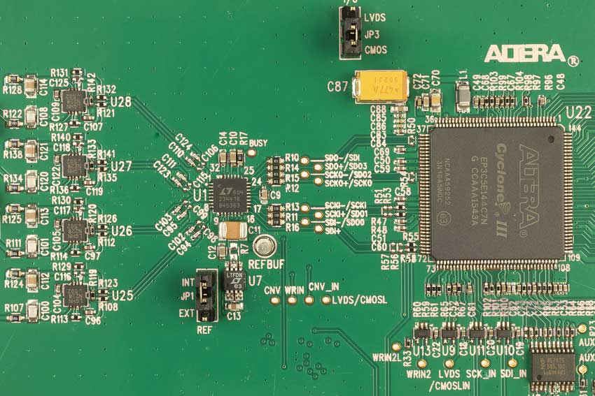 schematic 5