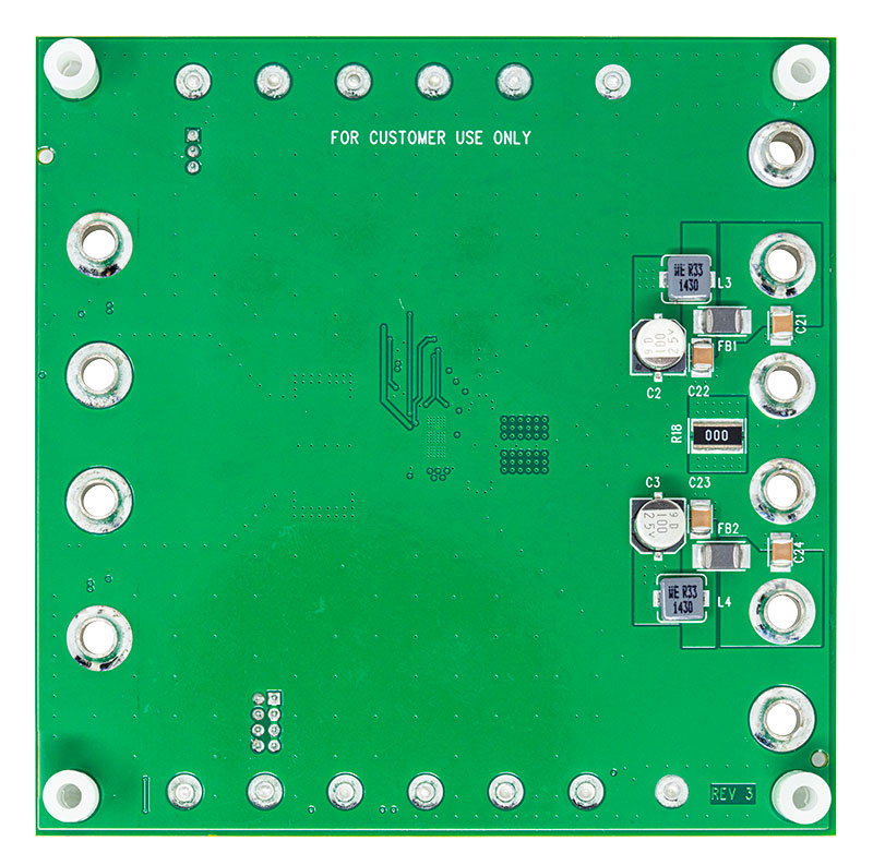 schematic 3