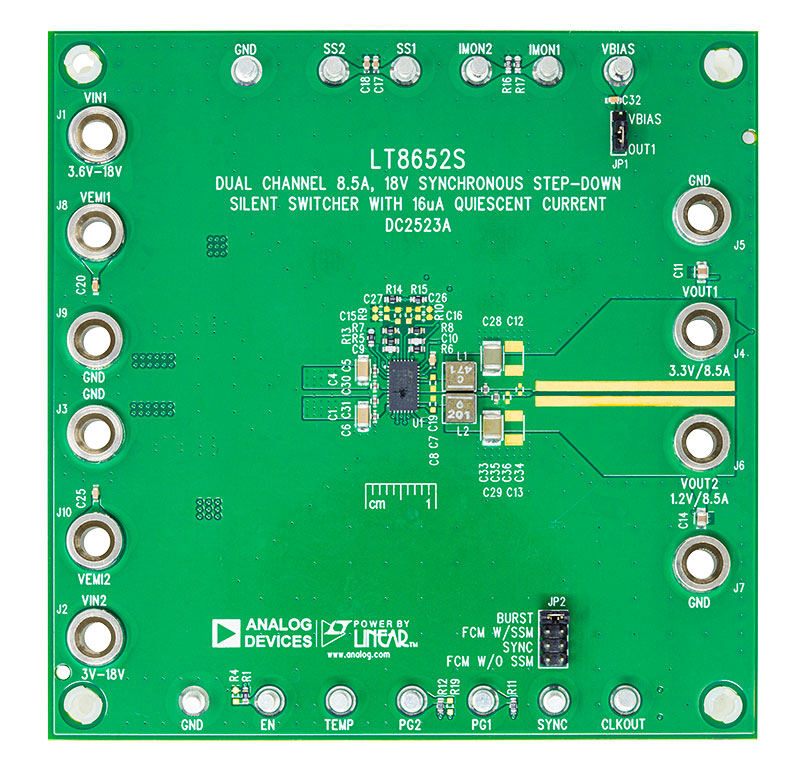 schematic 2