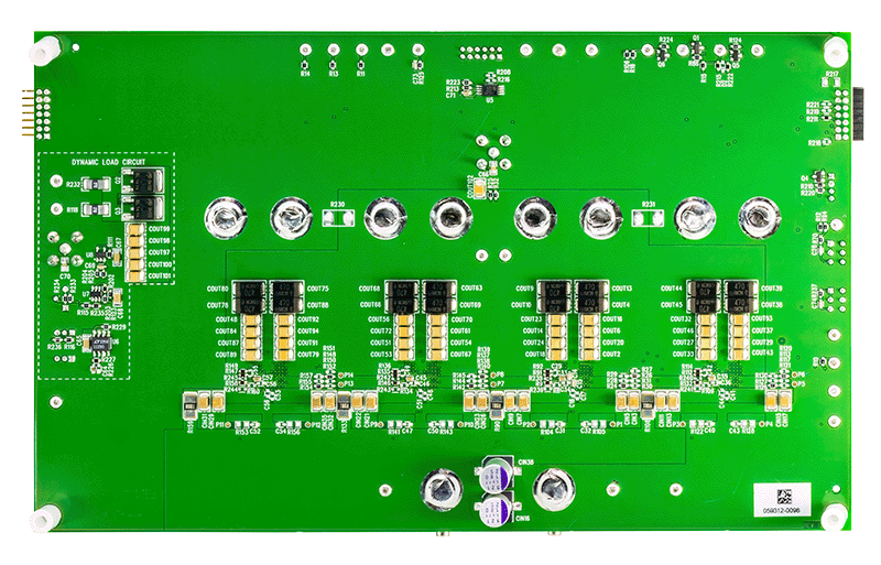 schematic 10