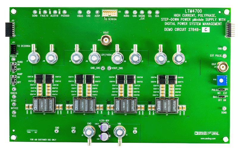 schematic 11