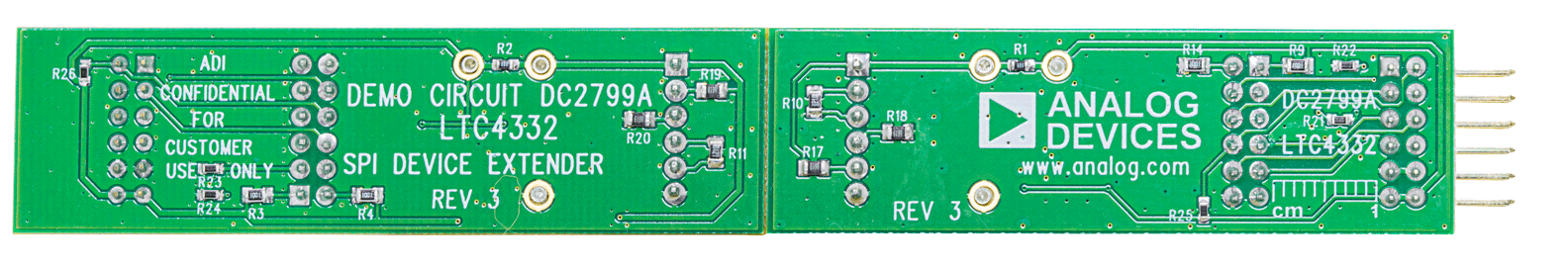 schematic 3