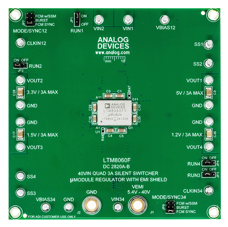 schematic 2