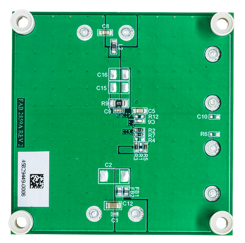 schematic 3