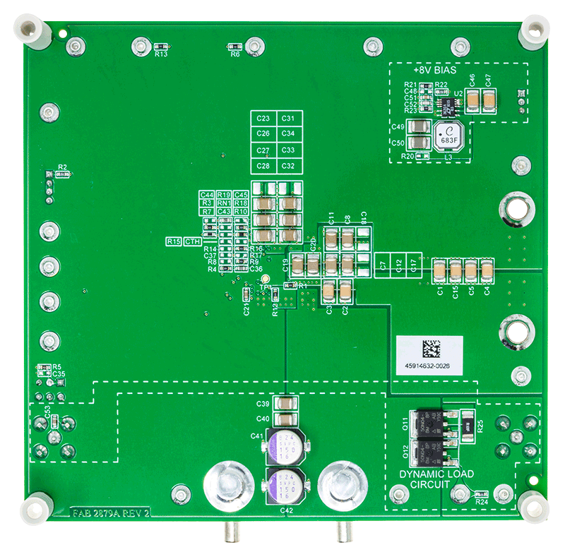 schematic 10