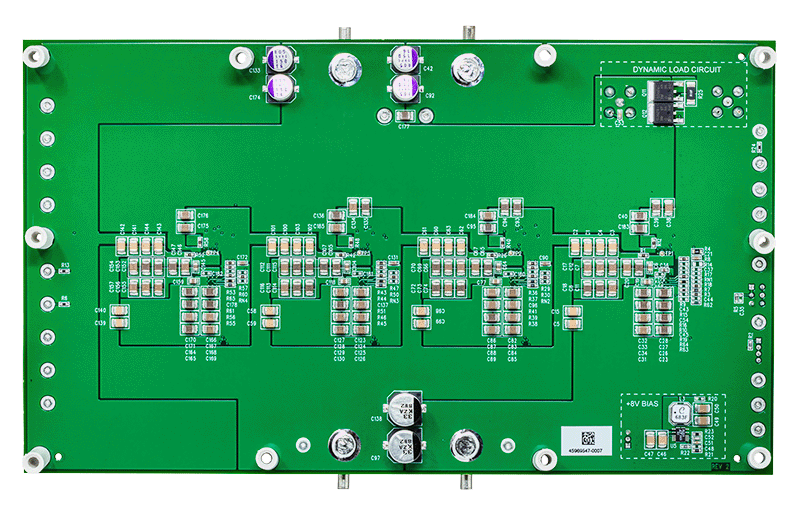 schematic 3