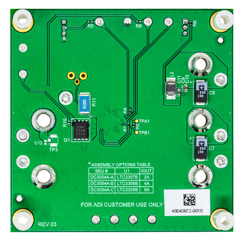 schematic 3