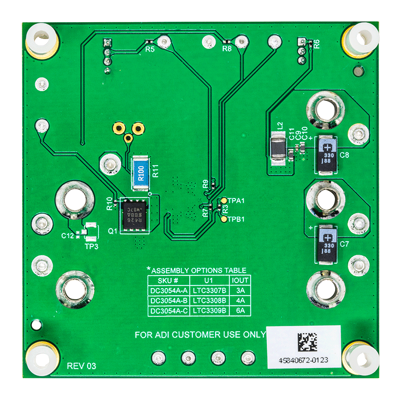 schematic 3