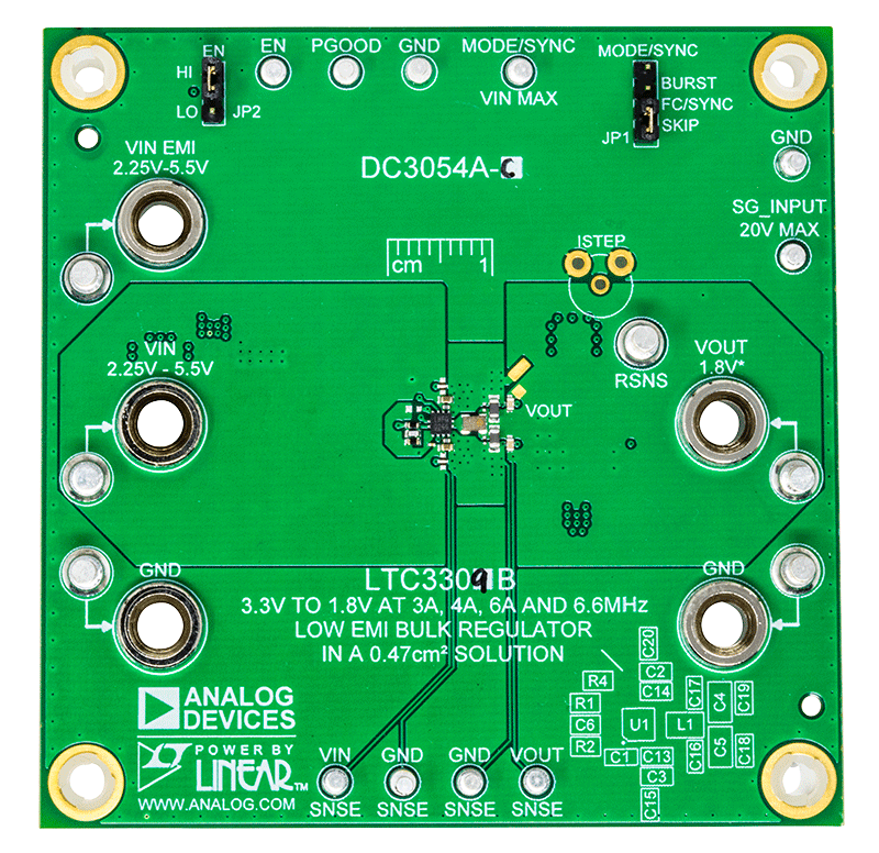 schematic 2