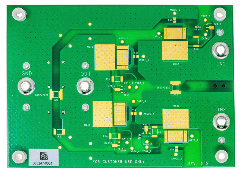 schematic 6