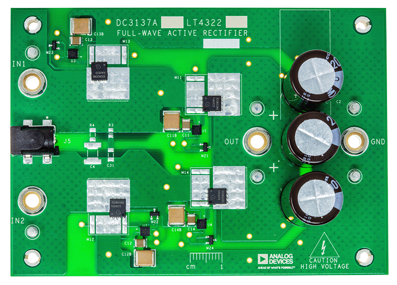 schematic 5