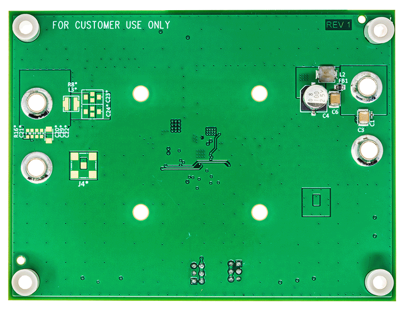 schematic 6