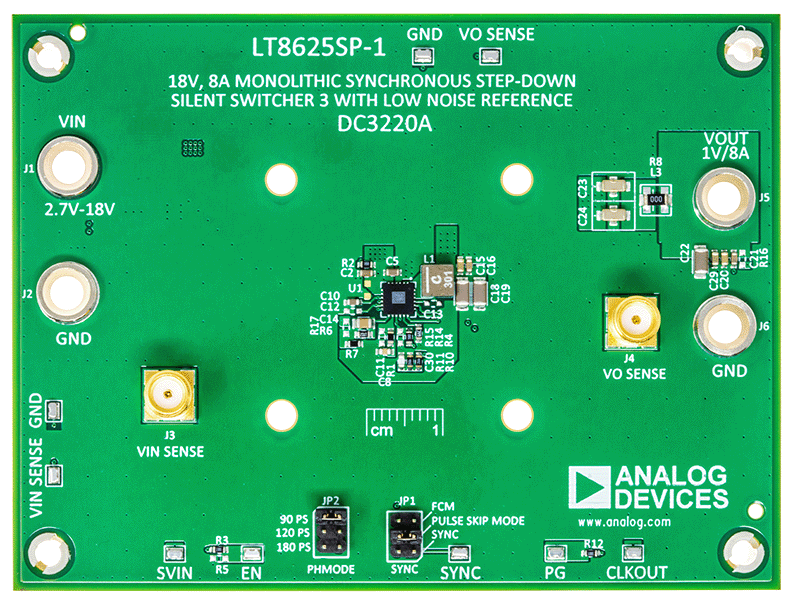 schematic 5