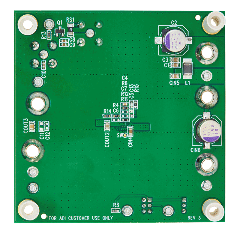 schematic 3