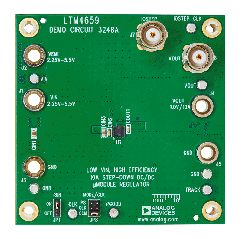 schematic 2