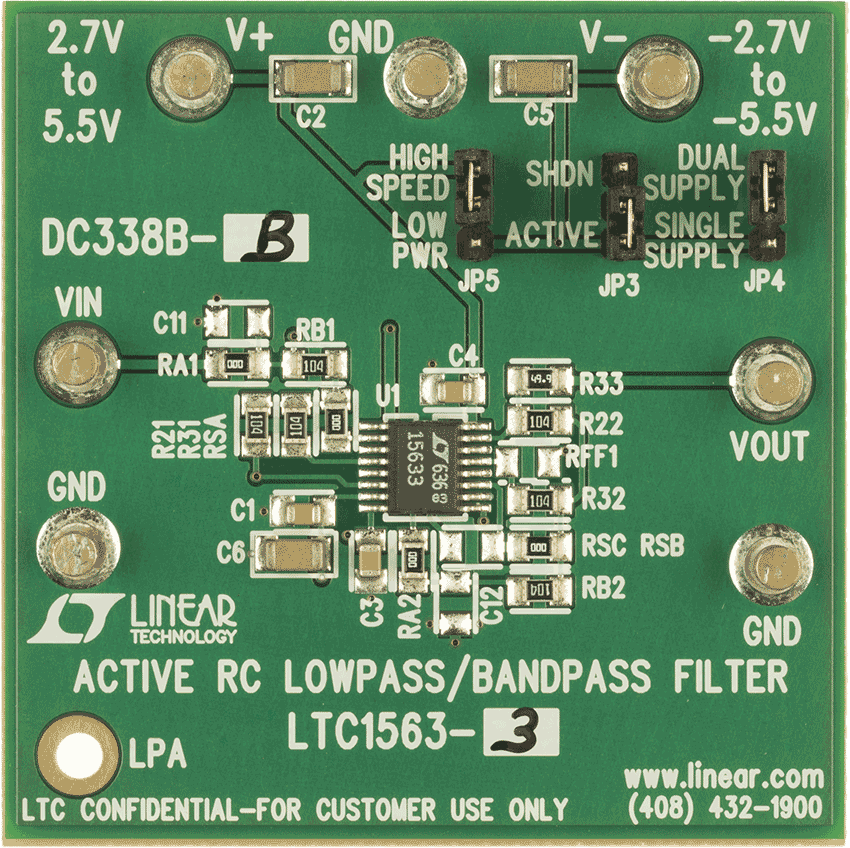 schematic 8