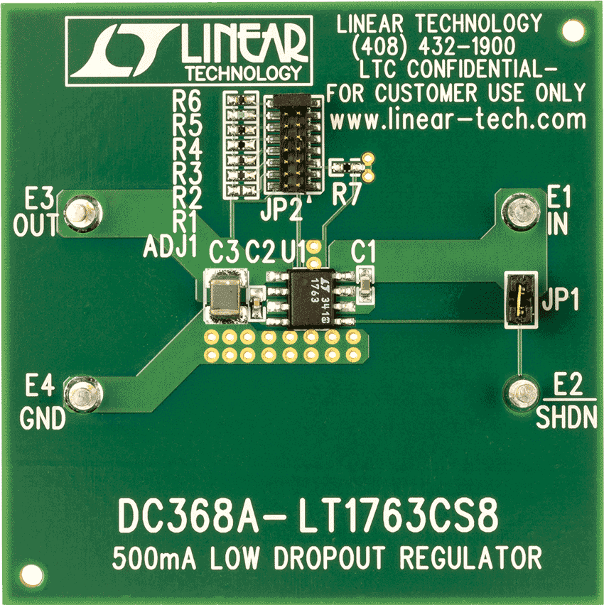 schematic 9