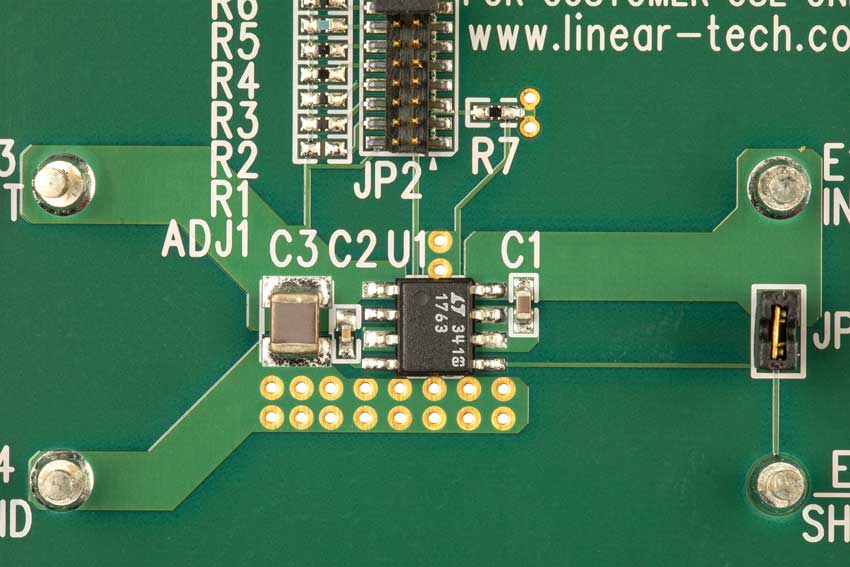 schematic 10