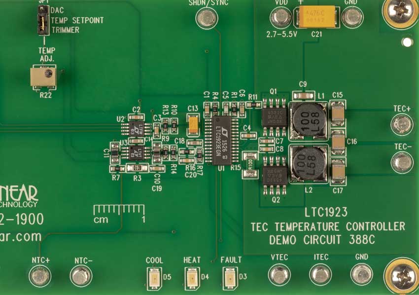 schematic 4