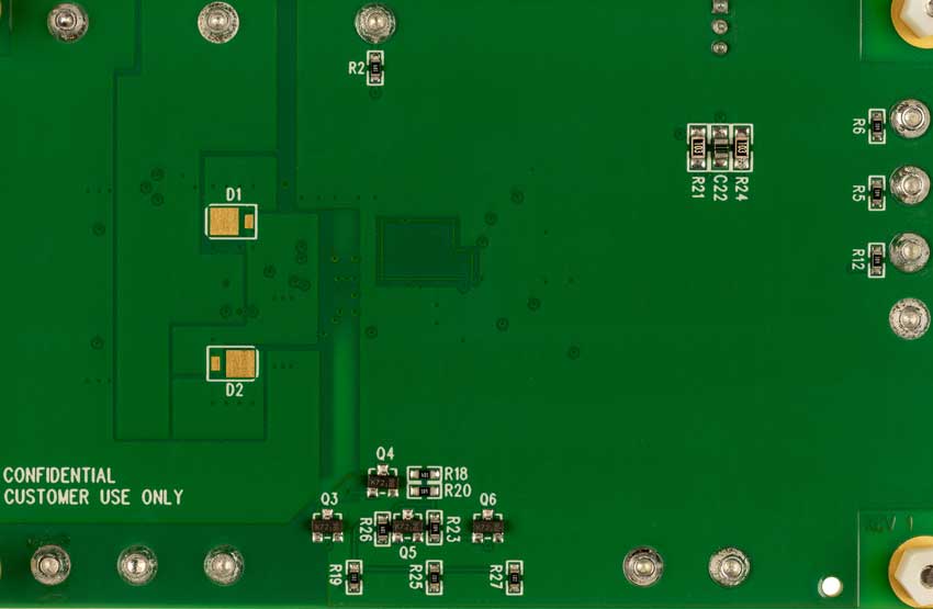 schematic 5