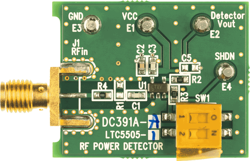 schematic 4