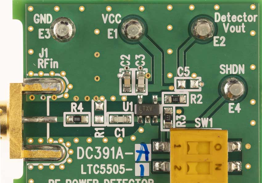 schematic 5