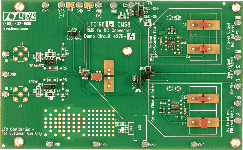 schematic 3