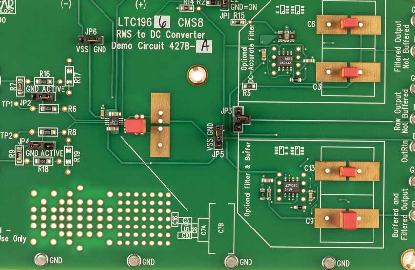 schematic 4