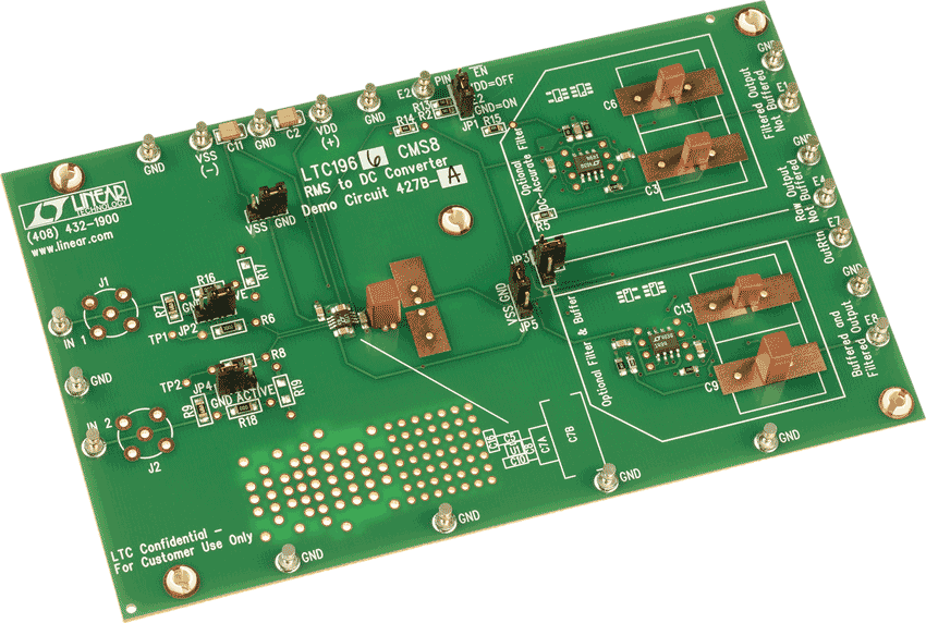 schematic 2