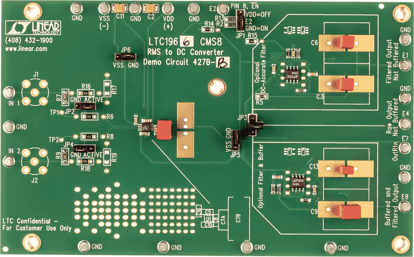 schematic 3