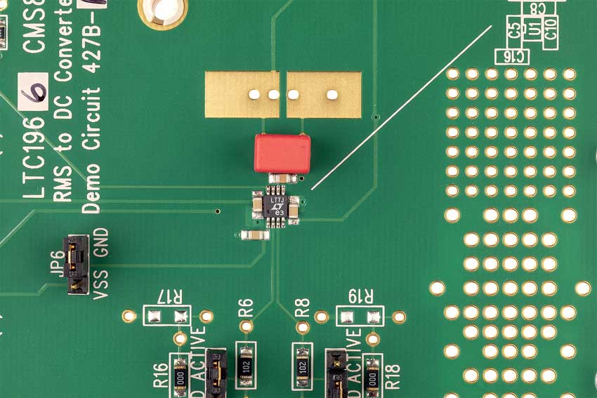 schematic 4