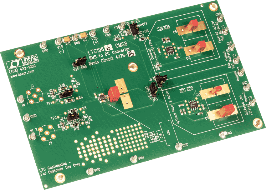 schematic 2