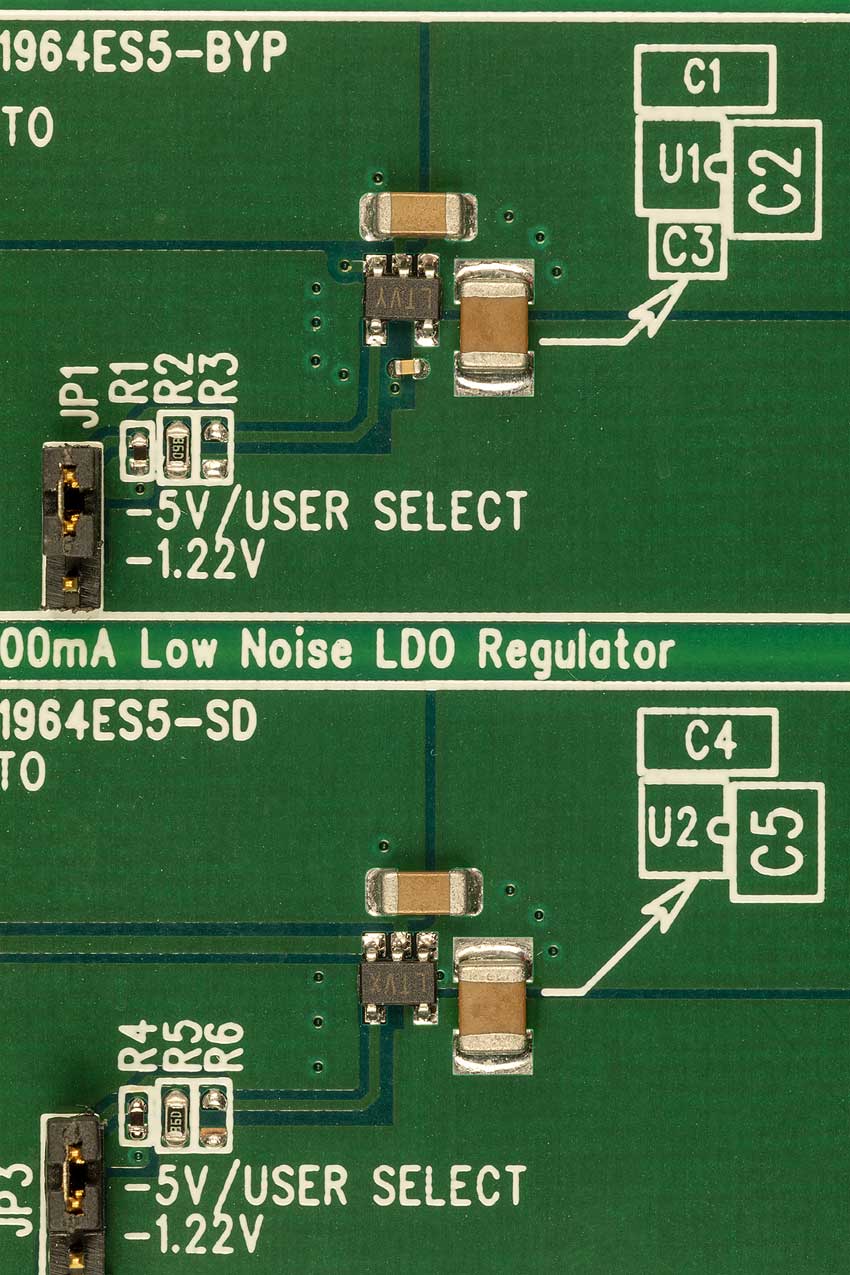 schematic 7