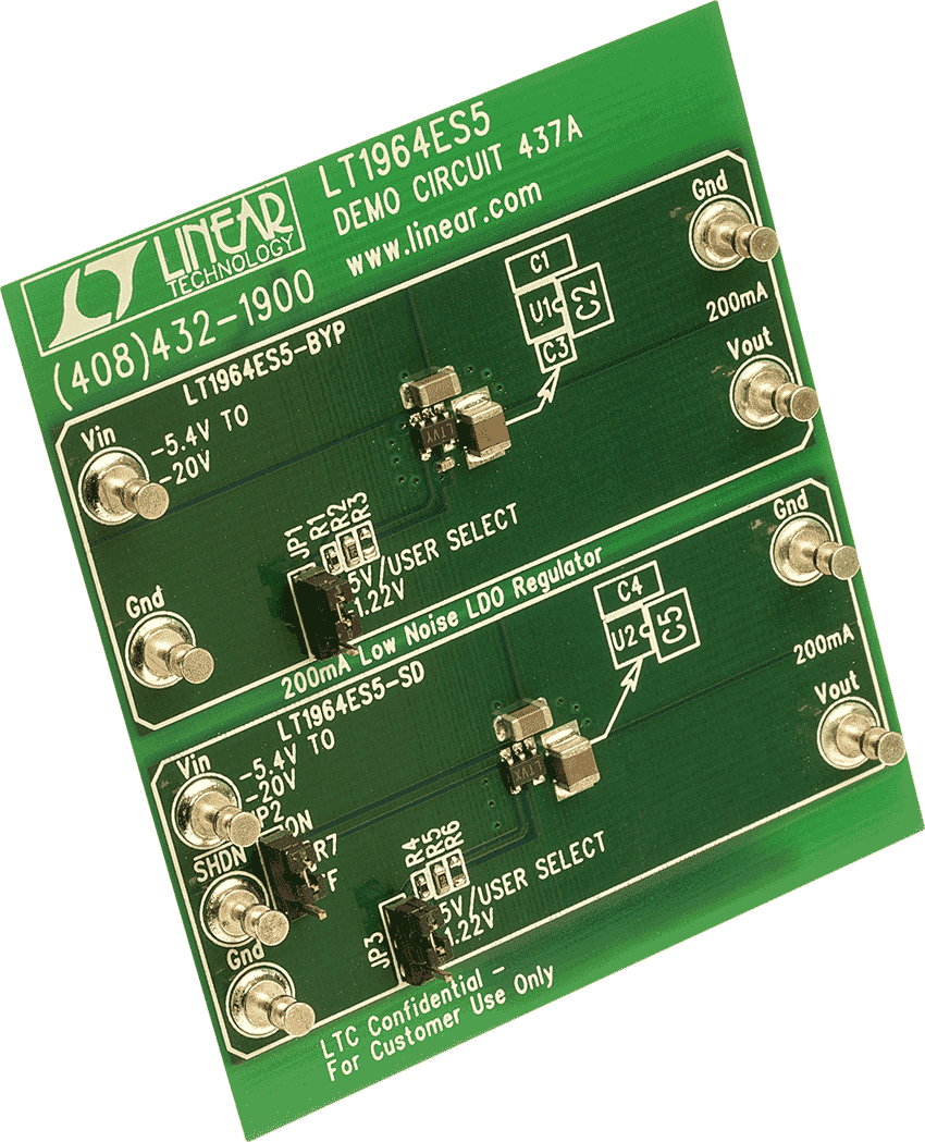 schematic 5