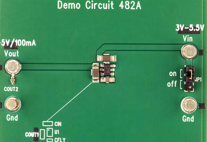 schematic 4