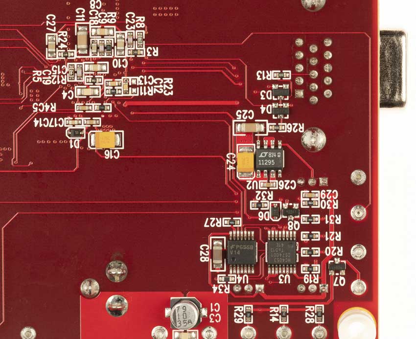 schematic 5