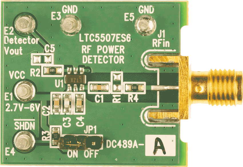 schematic 8