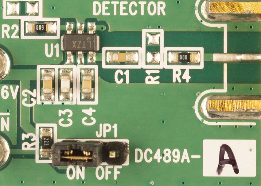 schematic 9