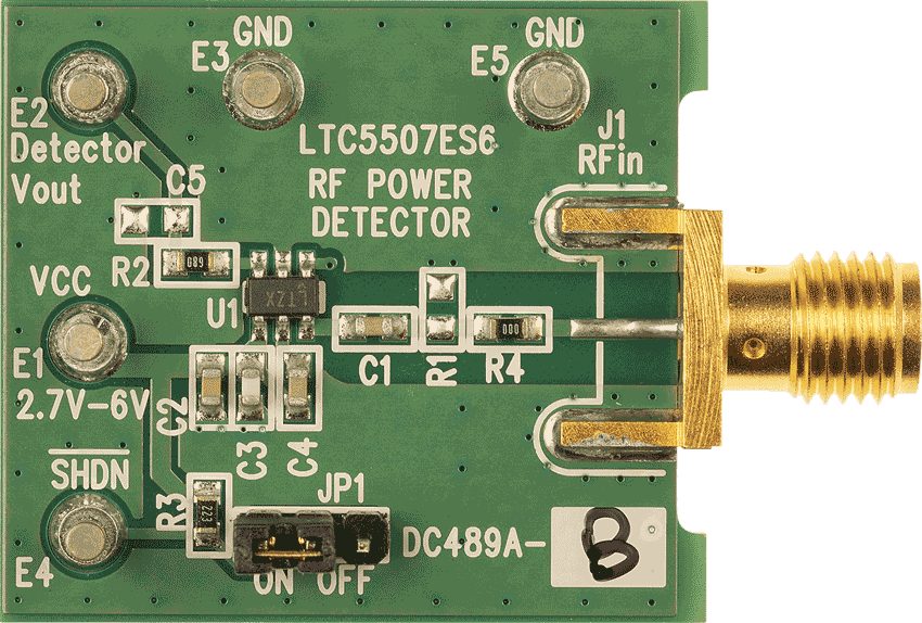 schematic 3