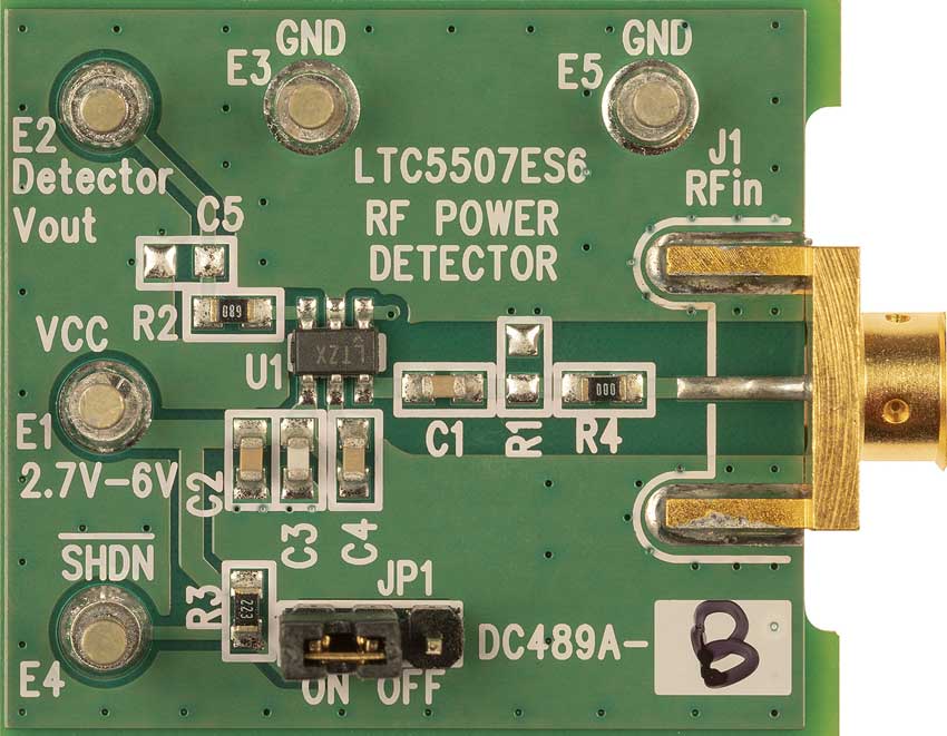 schematic 4