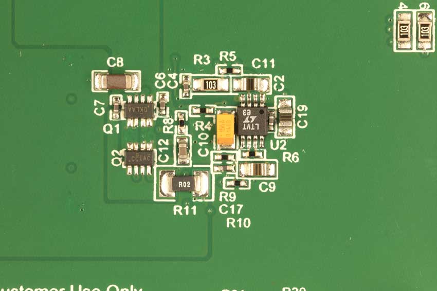 schematic 11