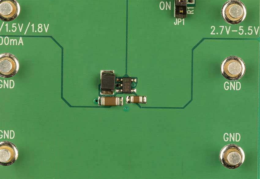 schematic 4