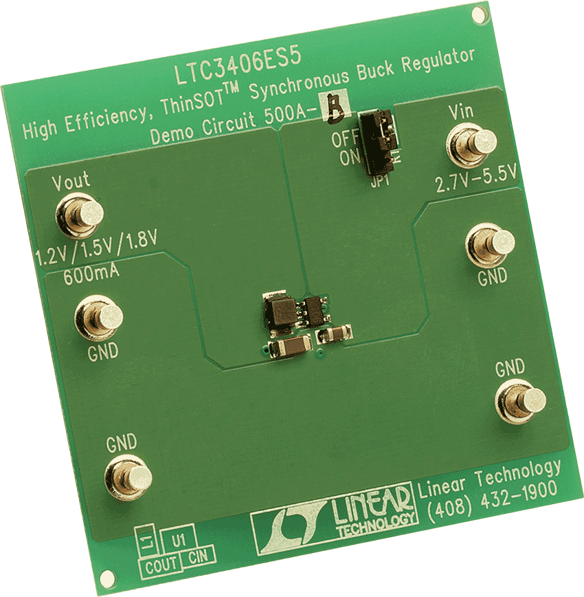 schematic 2