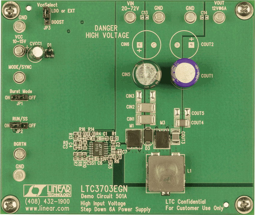 schematic 3