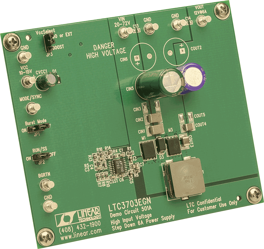 schematic 2