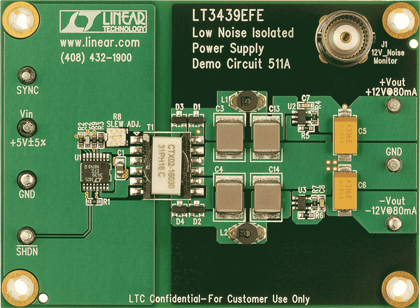 schematic 3