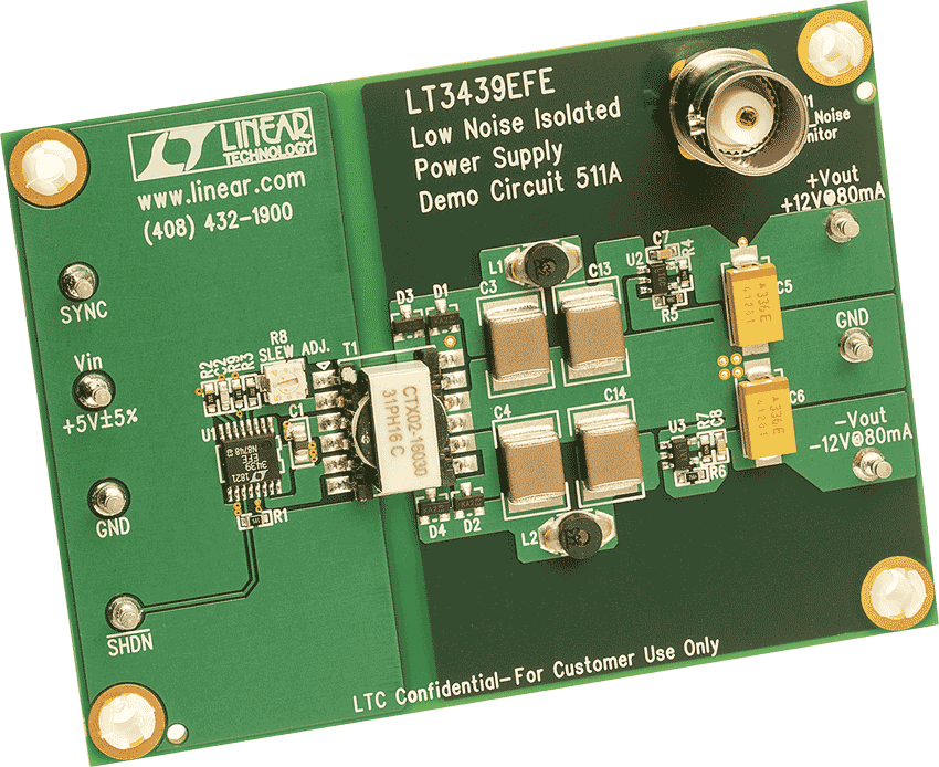 schematic 2