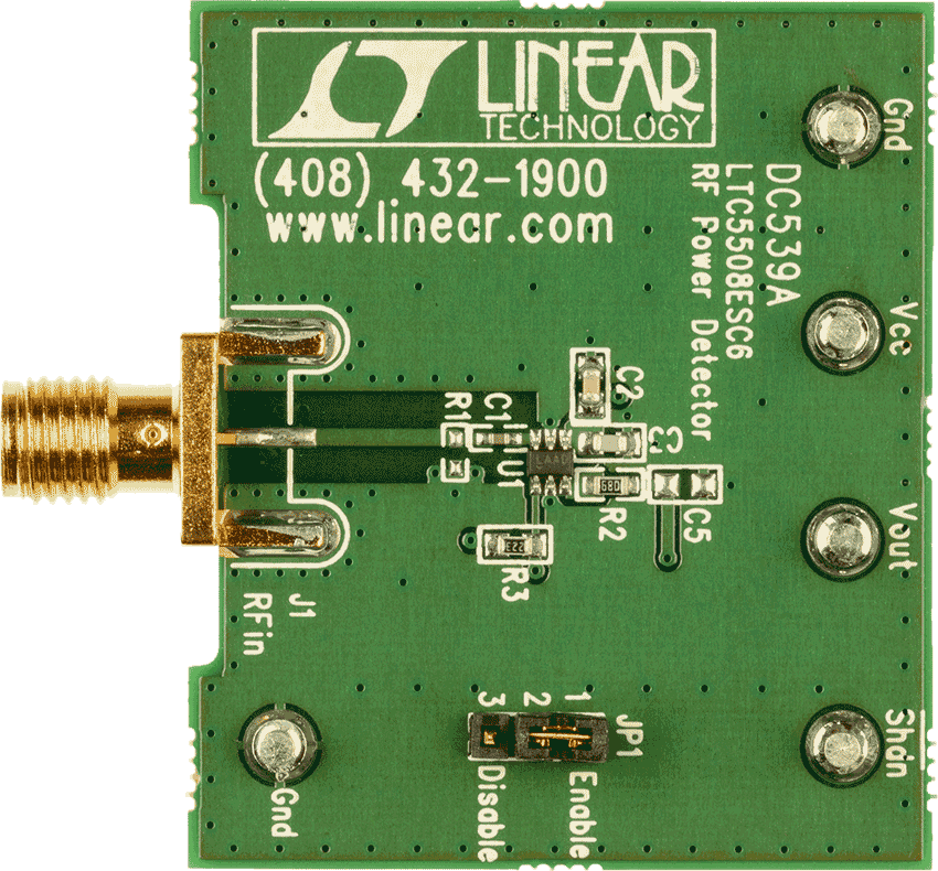 schematic 4